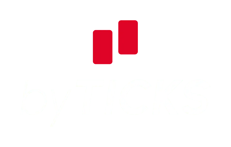 byTicks